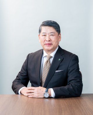 2_President NAKAMURA.jpg