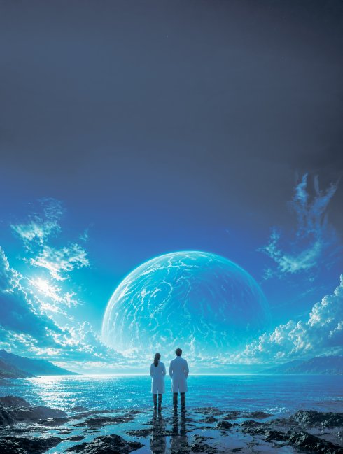 aqualogy_image.jpg