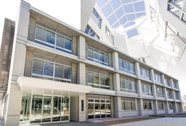 Center for Shinshu Medical Innovation of Regional Technology (CSMIT)