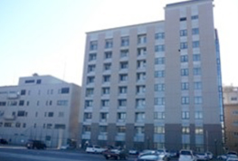Shinshu Incubation Center for Medical Device and Functional Food Development