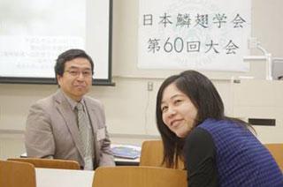 20131202_02.jpg