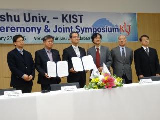 2015kist_1.jpg