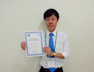 20161004ag1_3.jpg