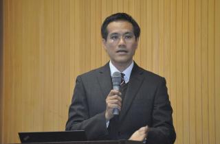 20161222cfmd07_1.jpg