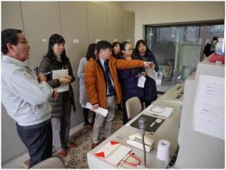 20170119sutd3_1.jpg