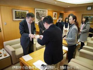 20170119sutd4_1.jpg