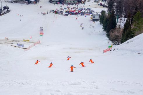 20190319_ski-3.jpg