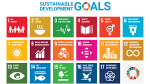 20200511_SDGs.png