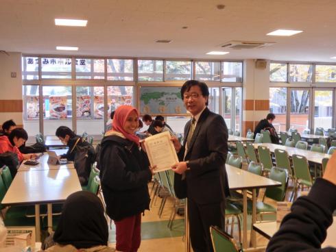 Certificate Giving Ceremony.jpg