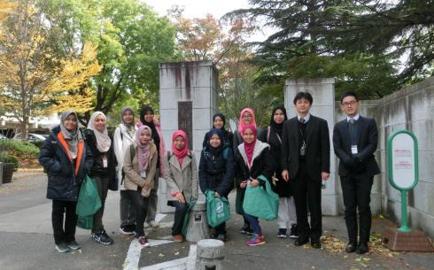 Participants from UPM (11 from the Left).jpg