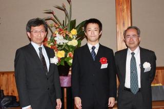 award-winners.jpg