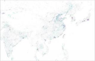 carbonFootprint_2.jpg