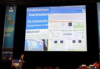 european cytogenetics con.jpg