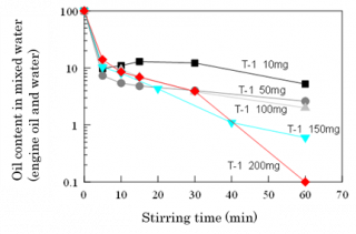 figure1.png