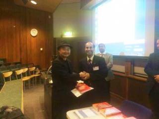 icst2015.jpg