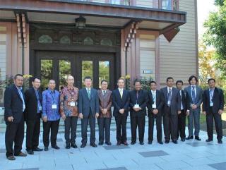 indonesian-ministry-of.jpg