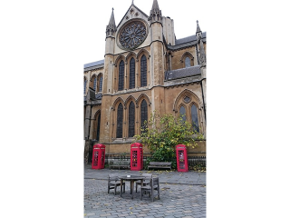 london-kagami05.png