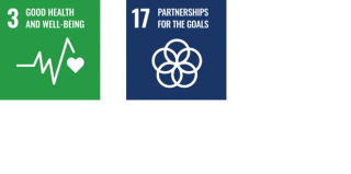 sdgs_icon_3_17-thumb-320xauto-163161.png