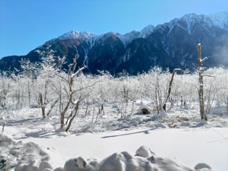 kamikochi_azusa river_3.jpg