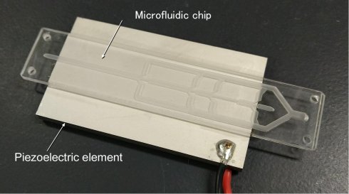 microfluidic device2.jpg