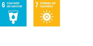 sdgs_6_7.jpg