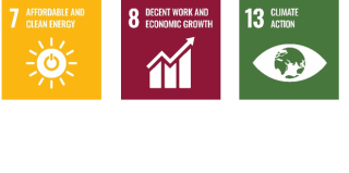 SDGs7_8_13.png