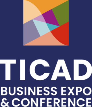 TICAD Logo.png