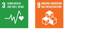 SDGs3_13.png