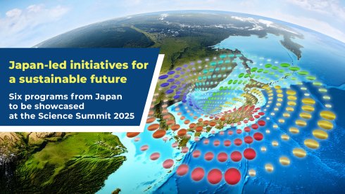 20250908-Science-Summit-header-A-EN-04.jpg