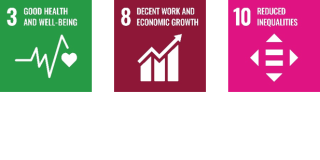SDGs_3_8_10-thumb-320xauto-221911.png