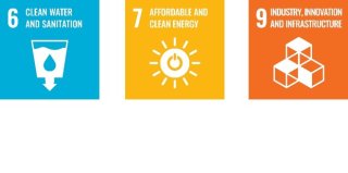 sdgs_6-7-9_1.jpg