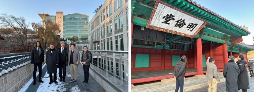 1_SKKU campus tour.jpg