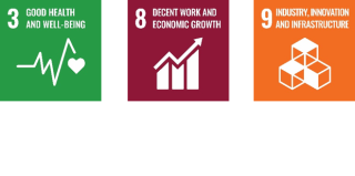SDGs_3_8_9.png