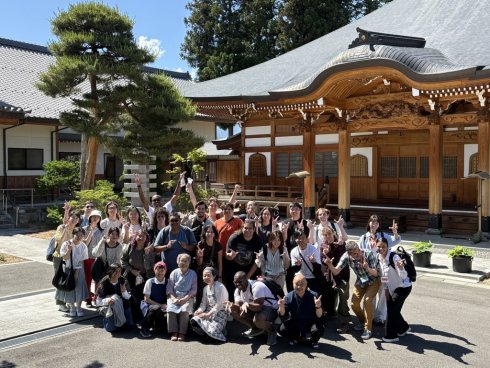 GreenShinshu1.jpeg