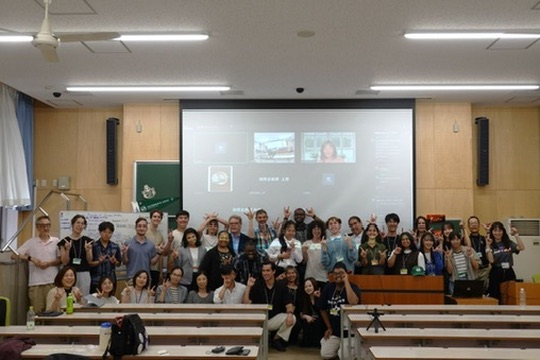 GreenShinshu3.jpeg