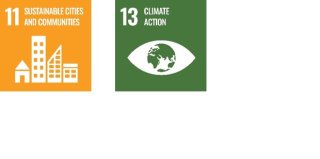 SDG11,13.jpg