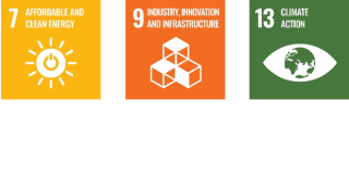 SDGs7_9_1.png