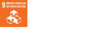 SDGs_4.png
