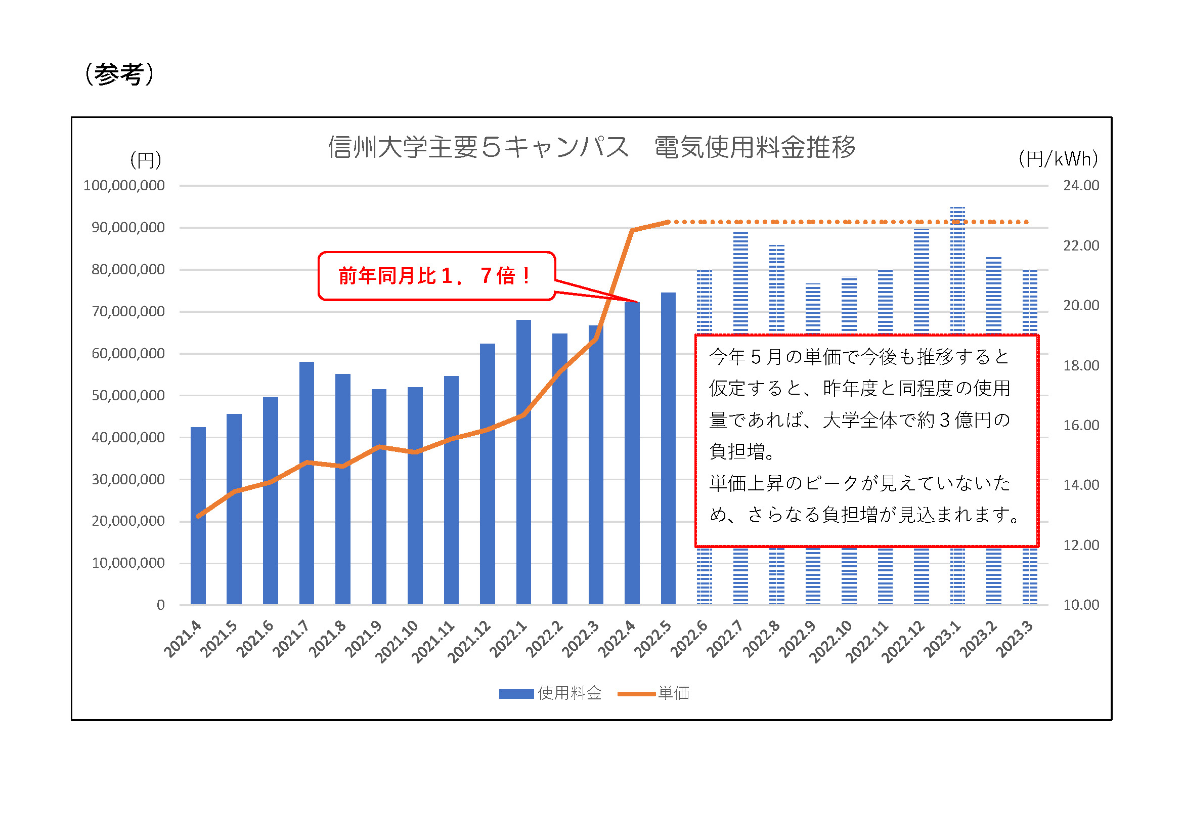 節電のお願い.jpg