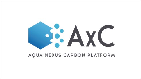 AxC：アクア・ネクサスカーボンプラットフォーム.jpg