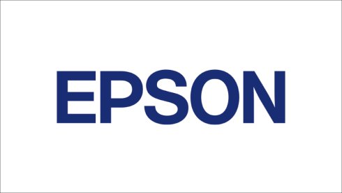 EPSON.jpg