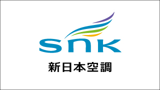 SNK_2.jpg