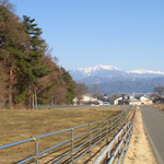 構内ステーション