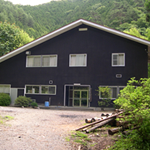 手良沢山ステーション