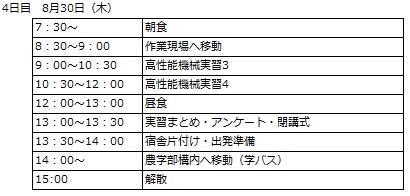 スケジュール_4日目.jpg