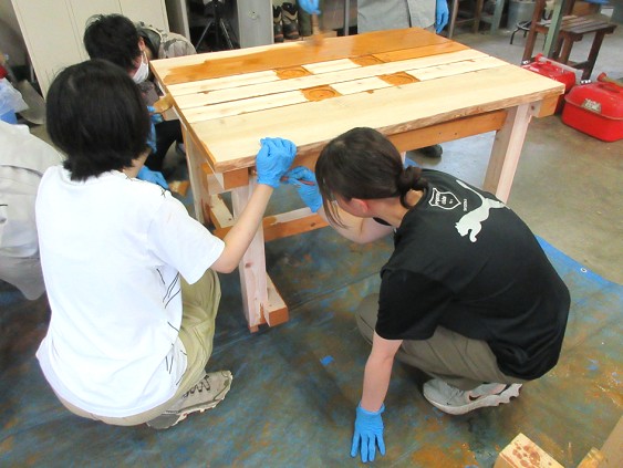 12)塗装作業(4日目).jpg