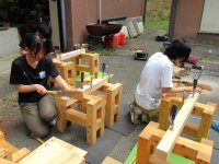 3）木材工学演習.jpg