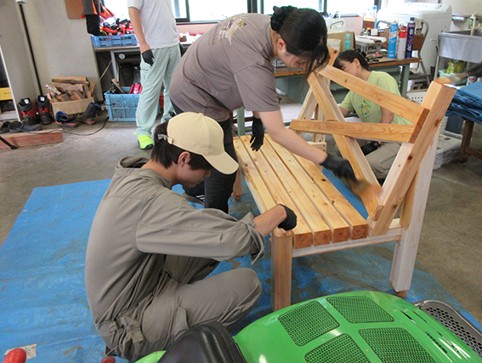 12）塗装作業（4日目）.jpg