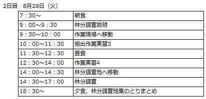 スケジュール_2日目.jpg