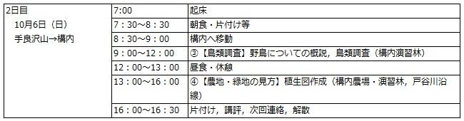 スケジュール_2日目.jpg